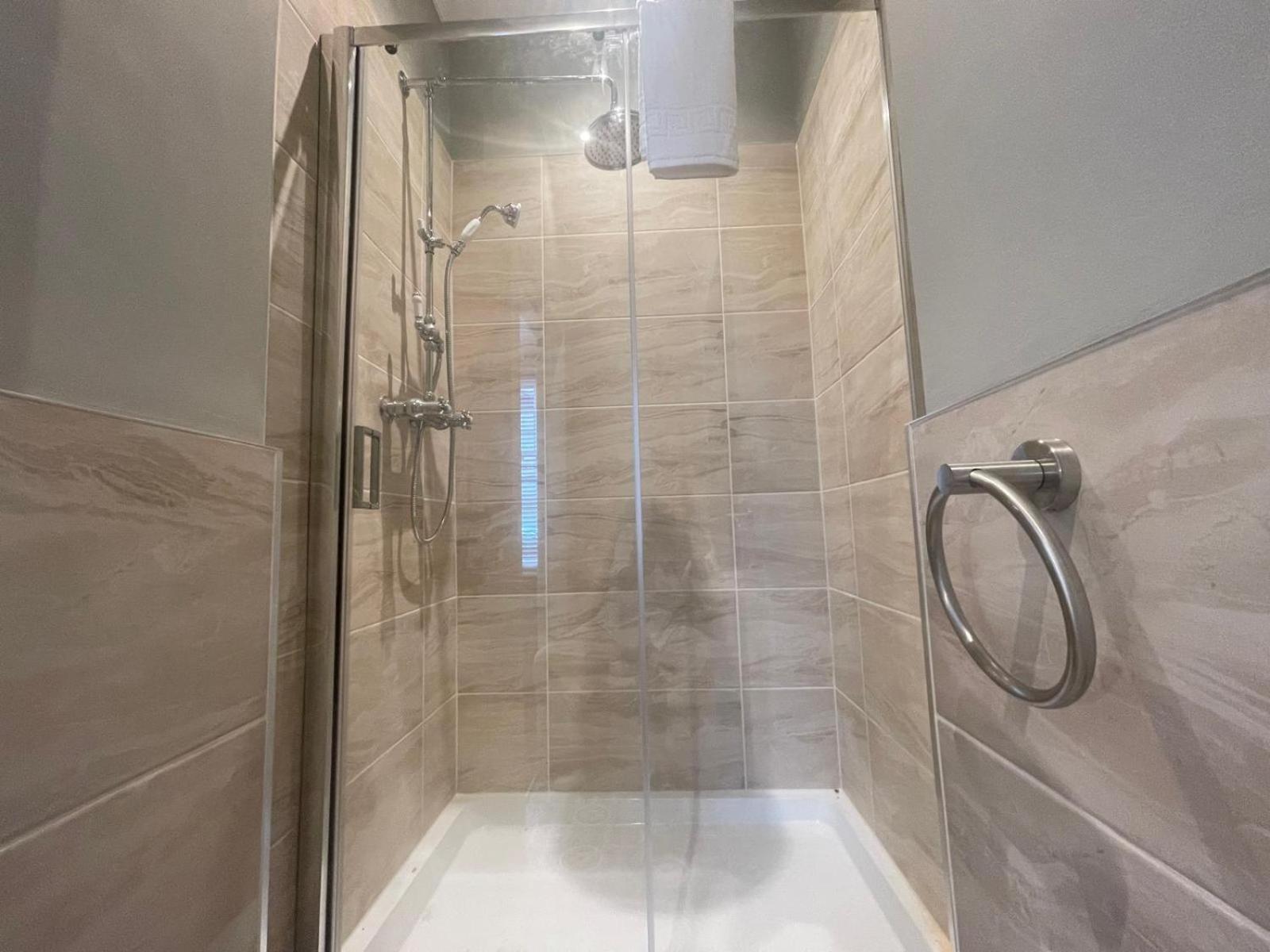 Central Hotel Norwich Ngoại thất bức ảnh