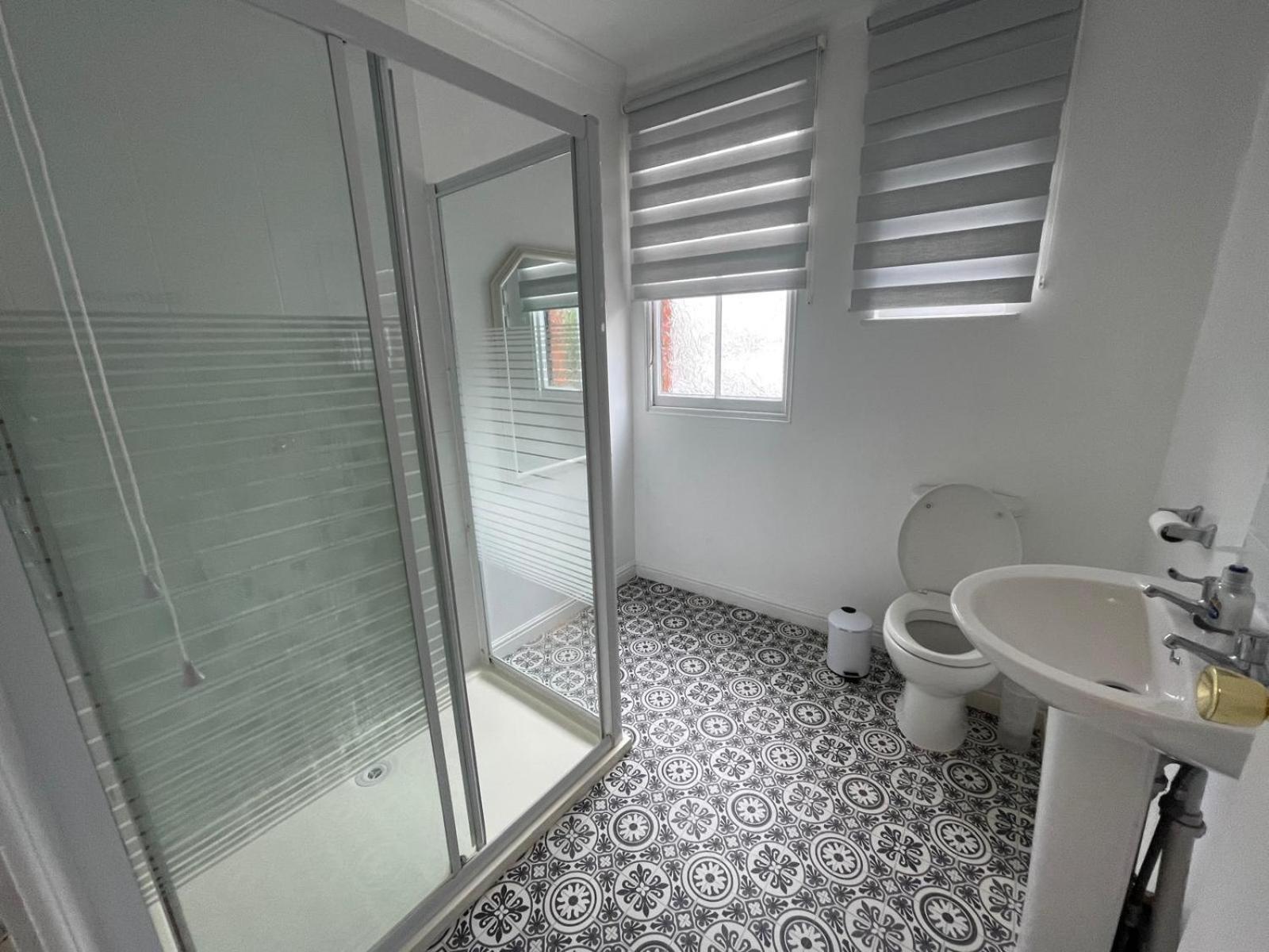 Central Hotel Norwich Phòng bức ảnh